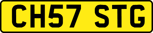 CH57STG