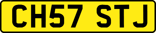 CH57STJ