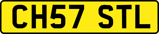 CH57STL