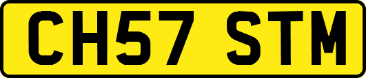 CH57STM