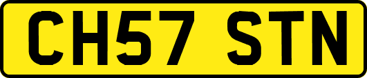 CH57STN
