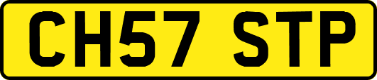CH57STP