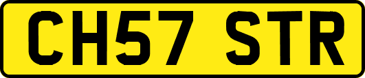 CH57STR