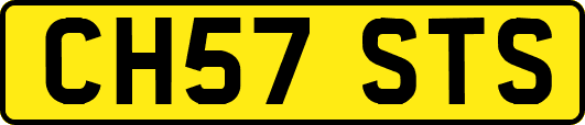 CH57STS