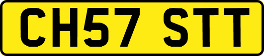CH57STT