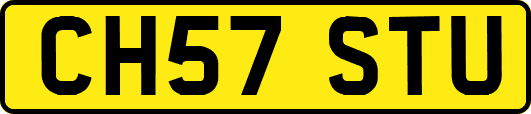 CH57STU