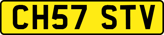 CH57STV