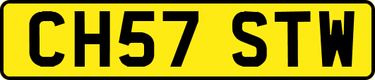 CH57STW