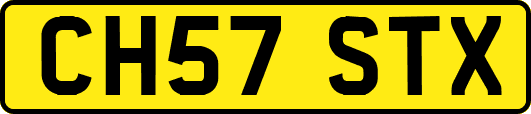CH57STX