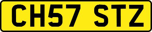 CH57STZ