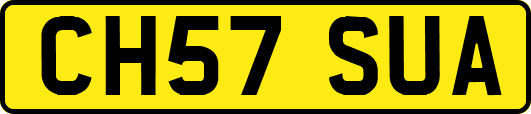 CH57SUA