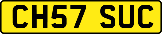 CH57SUC