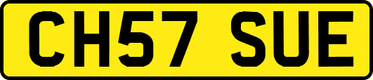 CH57SUE
