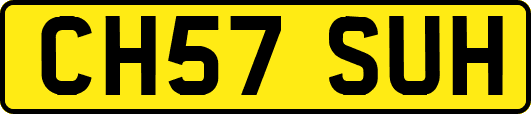 CH57SUH