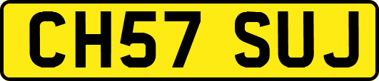 CH57SUJ