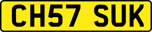 CH57SUK