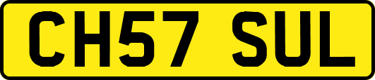 CH57SUL