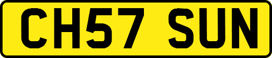 CH57SUN