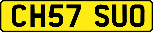 CH57SUO