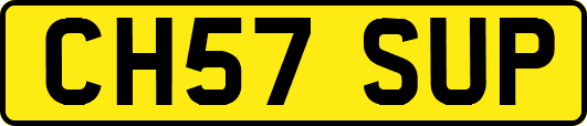 CH57SUP