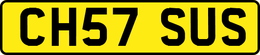 CH57SUS