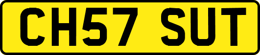 CH57SUT