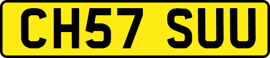 CH57SUU