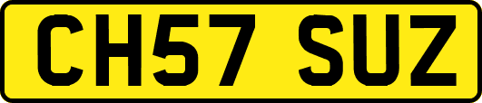 CH57SUZ