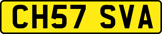 CH57SVA