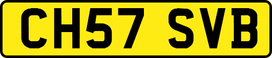 CH57SVB