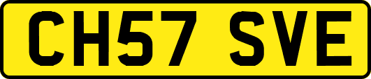 CH57SVE