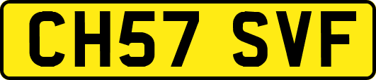 CH57SVF