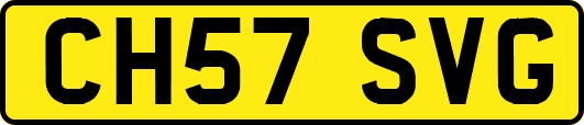 CH57SVG