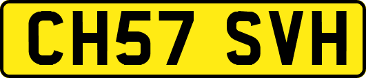 CH57SVH