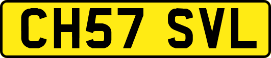 CH57SVL