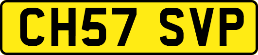 CH57SVP