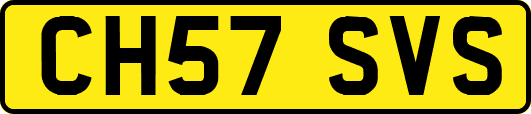 CH57SVS
