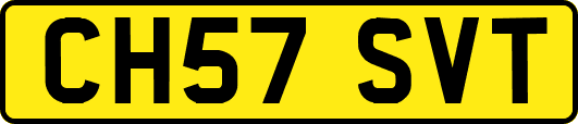 CH57SVT