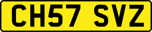 CH57SVZ