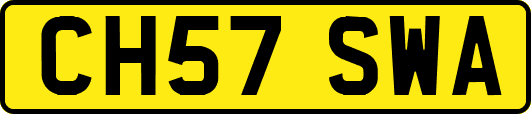 CH57SWA