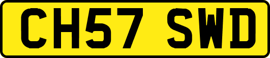 CH57SWD