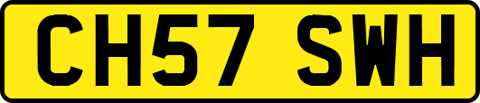 CH57SWH