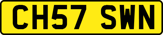 CH57SWN