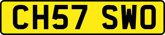 CH57SWO