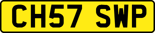CH57SWP