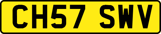 CH57SWV