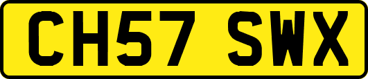 CH57SWX
