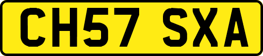 CH57SXA