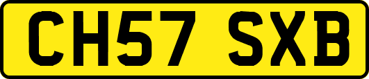 CH57SXB