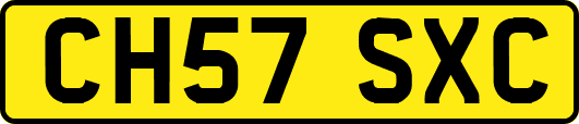 CH57SXC